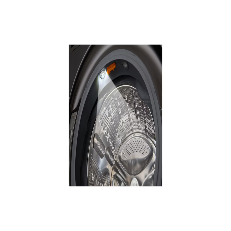 Lg LAVADORA DE CARGA FRONTAL ELECTRICA DE 23KG TURBOWASH 360 AI DD CON VAPOR 23BFXS6